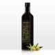 native extra olivenöl 500ml assyat